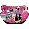 cumpără Scaun auto Seven 59482 Înălțător Isofix Minnie în Chișinău 