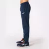 Спортивные штаны JOMA - NILO MARINO (SLIM-FIT) L
