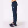 Pantaloni de trening Joma - NILO MARINO (SLIM-FIT)