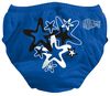 cumpără Accesoriu pentru înot Beco 12317 Chiloti de inot 914 Aqua Nappy Starfish baby M în Chișinău 