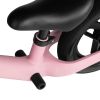 cumpără Bicicletă Lionelo Toni Pink Rose în Chișinău 