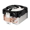 купить Cooler Arctic Freezer A35 CO, Socket AMD AM4, FAN 113mm, 200-1800rpm PWM, Noise Level 0.3 Sone, Double Ball Bearing, ACFRE00113A в Кишинёве 