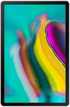 Samsung Galaxy Tab S5e 10.5" 2019 4/64GB WiFi (SM-T725), Black 