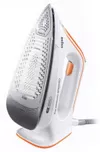 cumpără Generator de aburi pentru călcat Braun IS2561WH CareStyle Compact Pro în Chișinău 