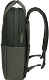 cumpără Rucsac pentru oraș Samsonite 4pack Cu Minere 14.1 Verde (151635/1339) în Chișinău 