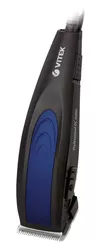 купить Машинка для стрижки Vitek VT-2576 в Кишинёве 