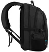 cumpără Rucsac pentru oraș 2E 2E-BPN6315GR SmartPack 16, grey în Chișinău 