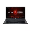 купить Ноутбук Acer Nitro ANV15-51 Obsidian Black (NH.QNBEU.001) в Кишинёве 