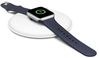 купить Зарядное устройство беспроводное Apple Watch Magnetic Charging MU9F2 в Кишинёве 