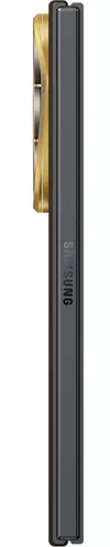 купить Чехол для смартфона Pitaka Edge Samsung Galaxy Z Fold8 Ultra (Protectie spate) Sunset 2.0 California Dream 01 (FSFold8) в Кишинёве 