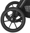 купить Детская коляска Espiro Yoga 17 Gray Zen в Кишинёве 