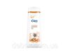 Cream gel pentru suflet Cien (Tropical Mango,Almond Oil) 300ml