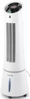 cumpără Răcitor de aer Klarstein Skyscraper Ice White Răcitor de aer 4 în 1 în Chișinău 