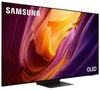 cumpără Televizor Samsung 77" OLED 4K QE77S95HFUXUA Vision AI 2026 în Chișinău 