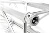 купить Сценическое оборудование и освещение Global Truss F34200 traversa de aluminiu 4 puncte 2 metri 50 mm в Кишинёве 