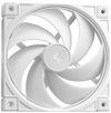 купить Кулер Deepcool LE240 V2 PURE WHITE в Кишинёве 