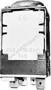 Thermostat ТАМ113