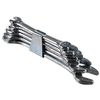 cumpără Cheie fixă Top Tools 35D255 bilaterale 6-17mm în Chișinău 
