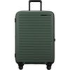 купить Чемодан Samsonite Restackd 75/29 TSA Exp Verde (150705/1773) в Кишинёве 