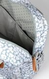 cumpără Geantă pentru mama Beaba B940259 Geneva II Cherry Blossom în Chișinău 
