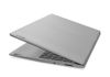 NB Lenovo 15.6" IdeaPad 3 15ADA05 Grey (Athlon 3150U 8Gb 512Gb) 