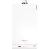 cumpără Cazan pe gaz Viessmann VITODENS 050-W, 24kW, KIT EV în Chișinău 