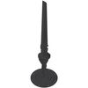купить Подставка для колонок LitheAudio iO1 Garden Spike Kit (06840) в Кишинёве 