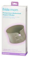 купить Пояс-бандаж Frida Mom FRIBP Centura abdominala reglabila dupa naștere в Кишинёве 