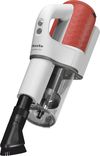 cumpără Aspirator fără fir Miele Duoflex HX1 white/red în Chișinău 