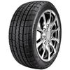 купить Шина Centara 205/55 R17 91H Winter RX621 в Кишинёве 
