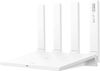 cumpără Router Wi-Fi Huawei AX3 Home Gateway, 53039916 în Chișinău 