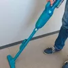 купить Пылесос беспроводной Makita CL183DZ ( fără acumulator) в Кишинёве 