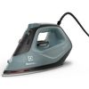 cumpără Fier de călcat Electrolux E5SI2-6OG în Chișinău 