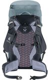 купить Рюкзак спортивный Deuter Speed Lite 28 SL shale graphite в Кишинёве 