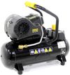 купить Компрессор Stanley FMXCM0043E Воздушный компрессор в Кишинёве 