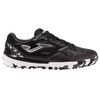 cumpără Încălțăminte sportivă Joma Liga-5 2401 Black Gold Turf (42) LIGW2401TF în Chișinău 