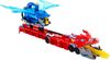 cumpără Mașină Hot Wheels JBM72 Dragon Transporter în Chișinău 