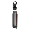 купить Термобутылка Lifeventure H&C Vacuum Flask 0.50 L, 74410 в Кишинёве 