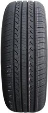 купить Шина Annaite 185/60 R15 AN600 84H в Кишинёве 