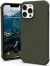 купить Чехол для смартфона UAG 11316K117272, Apple iPhone 13 Pro Max Standard Issue, Olive в Кишинёве 