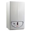 Газовый котёл IMMERGAS Eolo Maior 32 KW 