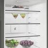 купить Холодильник с нижней морозильной камерой Whirlpool WHK22412X5EA в Кишинёве 