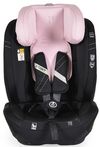 купить Автокресло Moni Start Pink в Кишинёве 