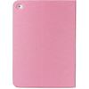 купить Сумка/чехол для планшета Tucano iPad Air 2 9.7 Filo - Fuchsia в Кишинёве 