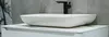 cumpără Blat pentru lavoar Bayro Wings 700x520 панель CrownLam 12мм vento marble în Chișinău 