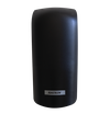 Air Freshener Black - Dispenser pentru odorizanti de ambient