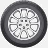 купить Шина Fortune 255/50 R19 107V FSR-303 в Кишинёве 