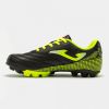 Бутсы детские JOMA - TOLEDO TOJS2201HG