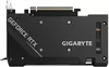 cumpără Placă video Gigabyte GeForce RTX™ 3060 WINDFORCE OC 2.0 12G / 12GB în Chișinău 