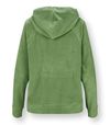 купить Домашний текстиль Pip Studio 51.524.003 Tamari Sweater Velvet Green M Green в Кишинёве 